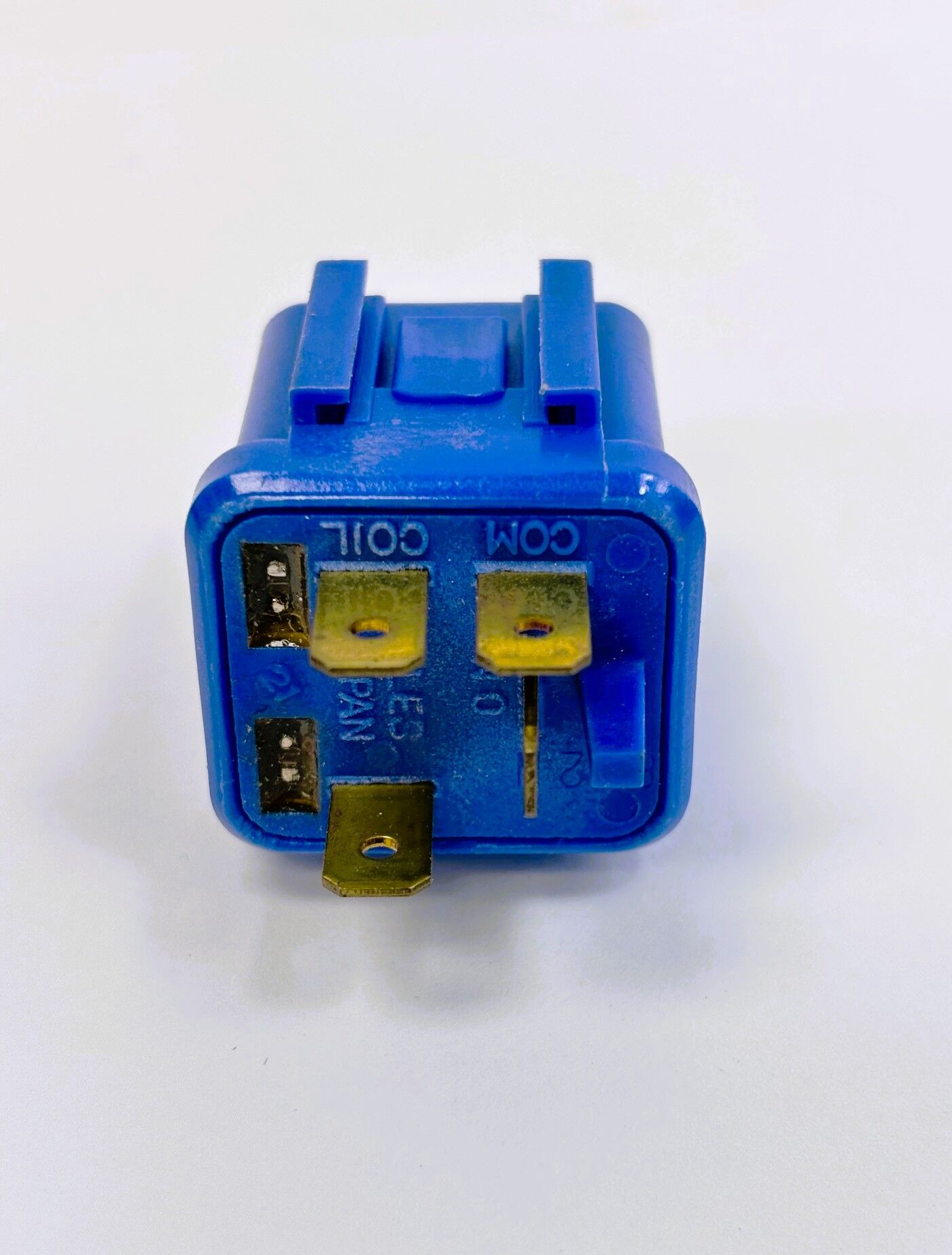 RY39 A/C Control Relay Standard® - Image 2