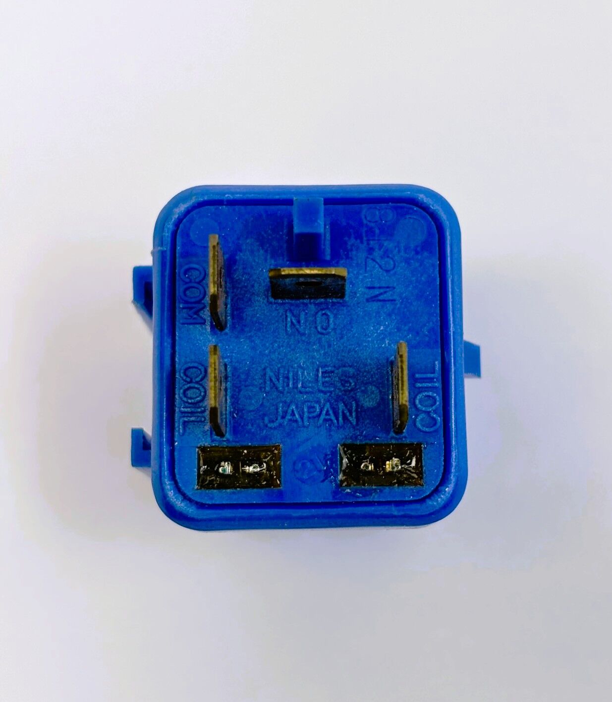 RY39 A/C Control Relay Standard® - Image 4