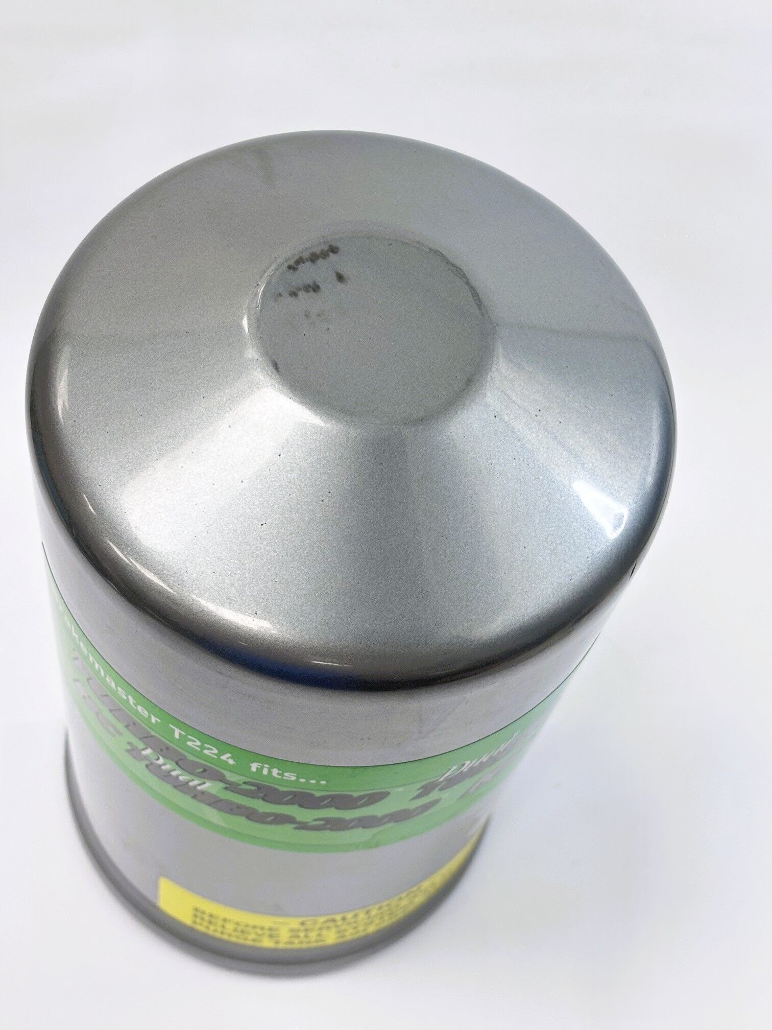 T224 Air Dryer Desiccant Cartridge Kit SKF - Image 2