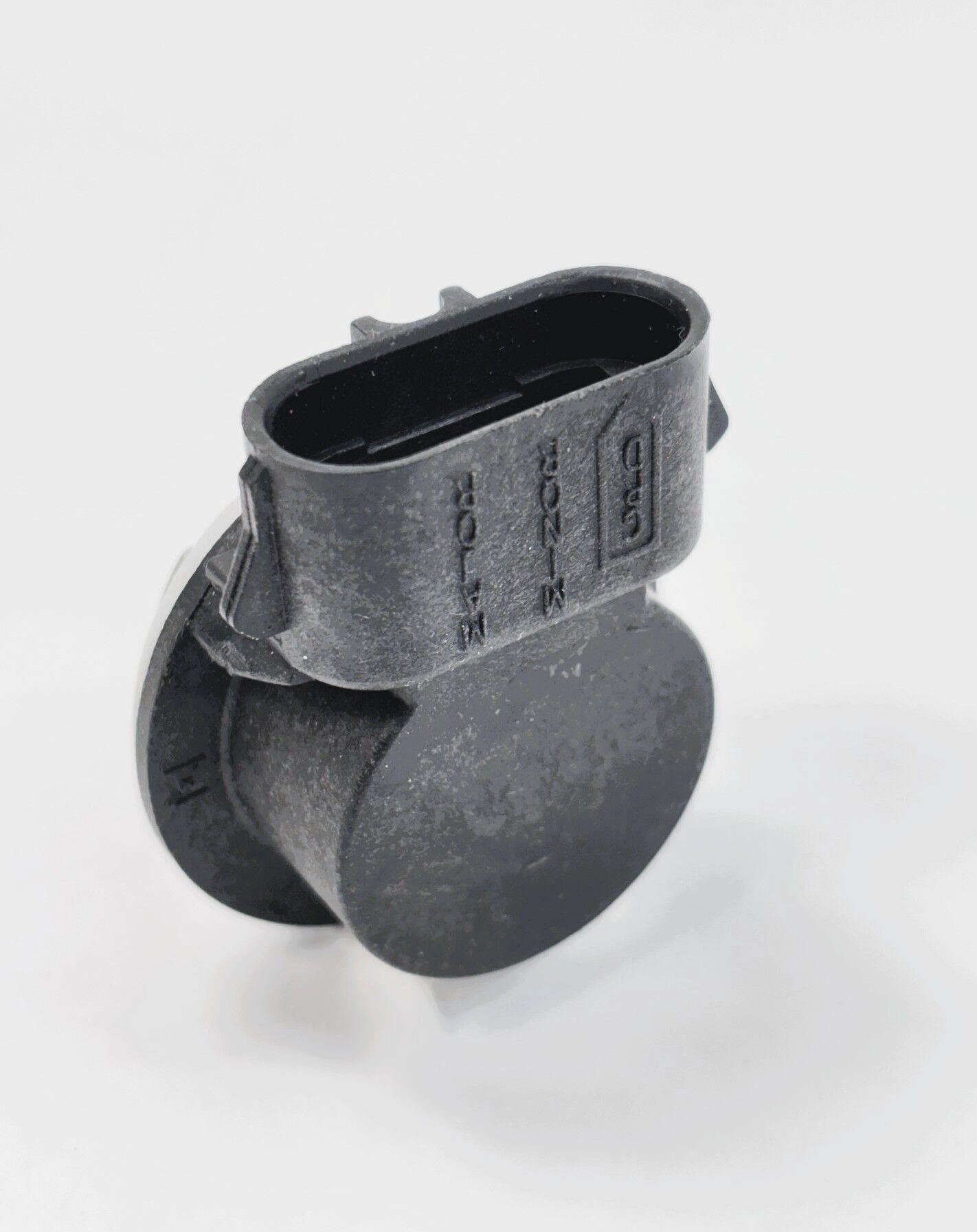 S786 3 Terminal Multi-Purpose Light Socket Standard® - Image 2
