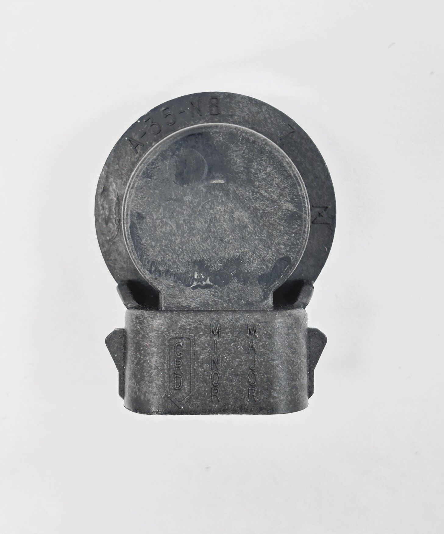 S786 3 Terminal Multi-Purpose Light Socket Standard® - Image 4
