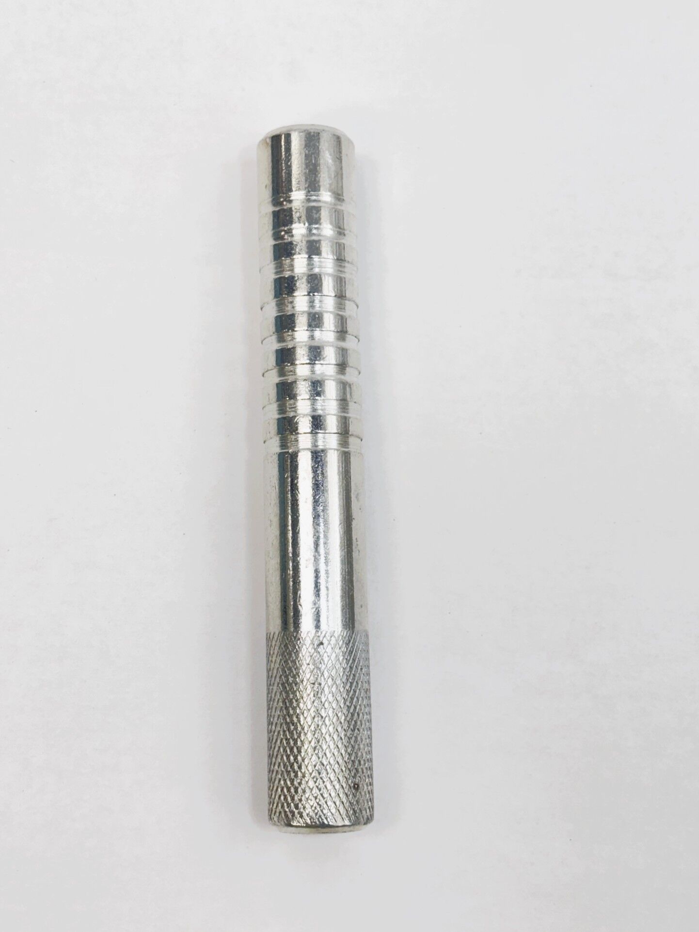 LX-1430 Drive Grease Fitting Tool Straight Lumax®