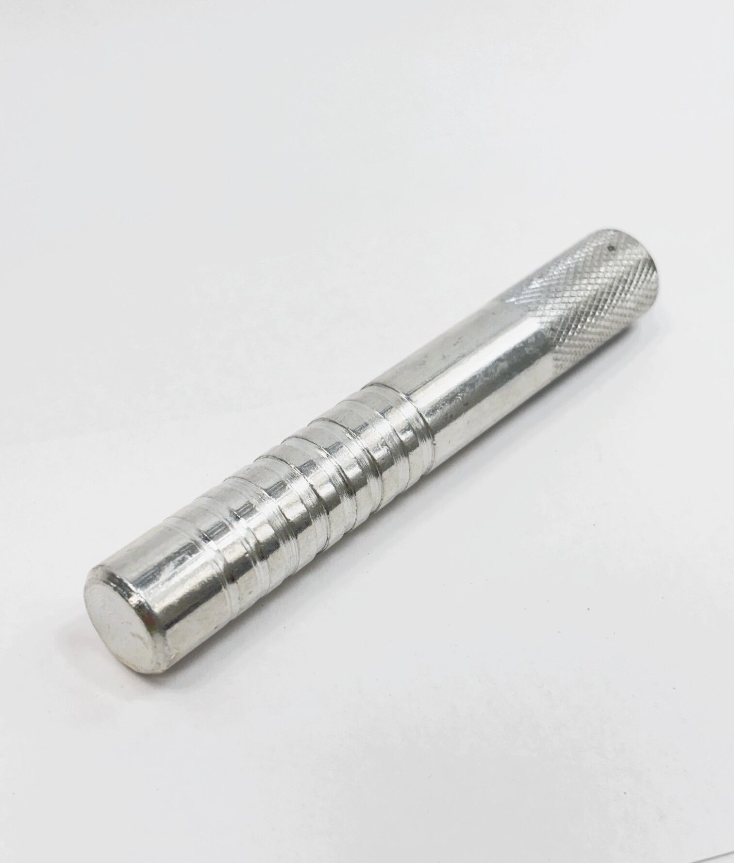 LX-1430 Drive Grease Fitting Tool Straight Lumax® - Image 2