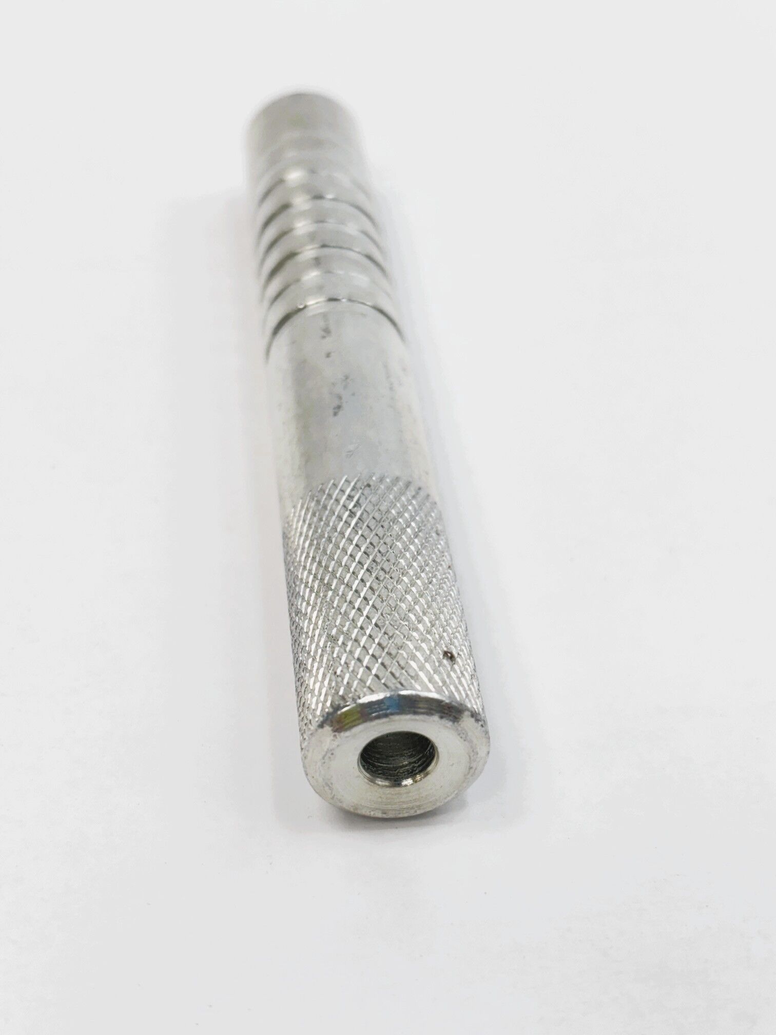 LX-1430 Drive Grease Fitting Tool Straight Lumax® - Image 3