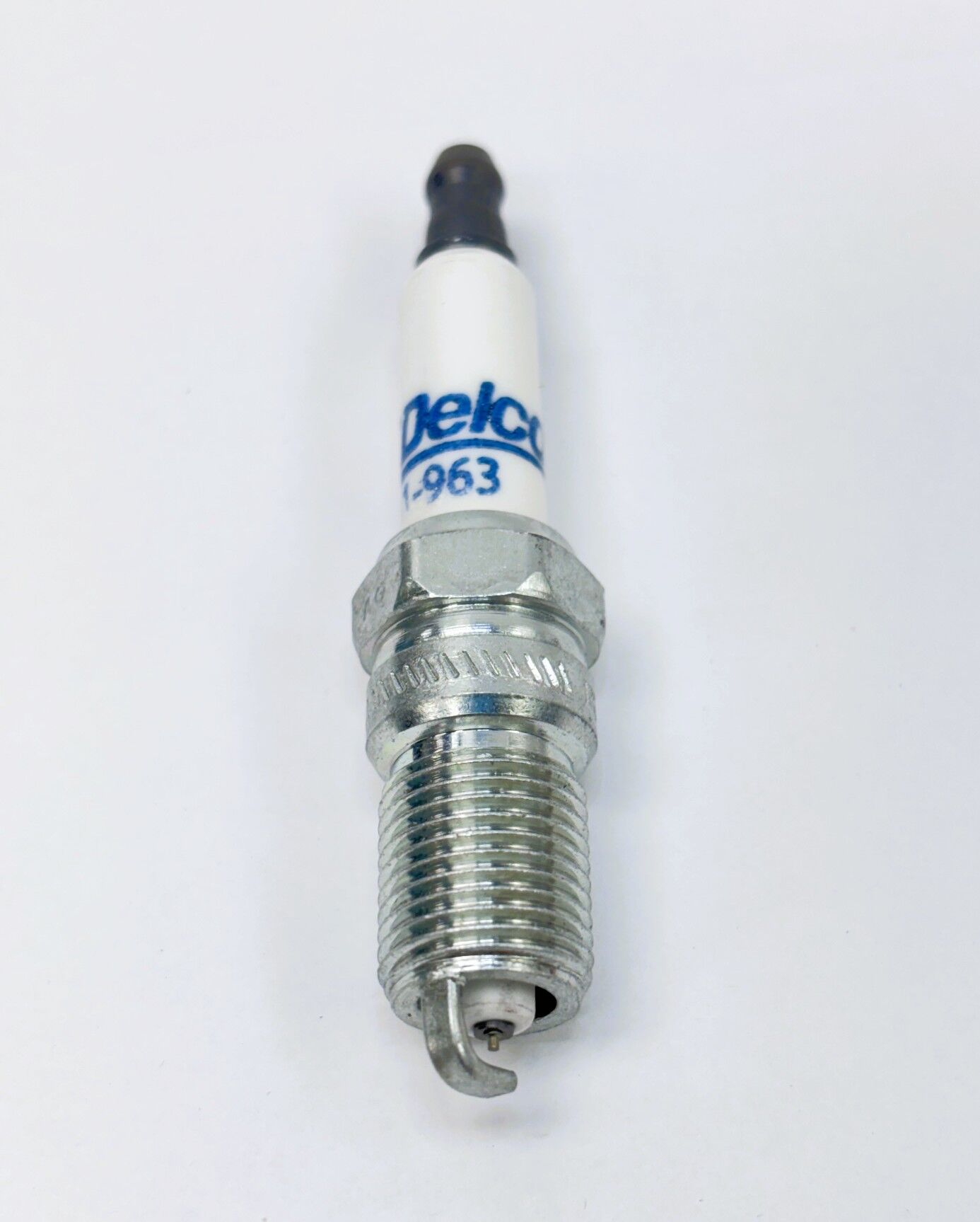 41-963 Platinum Spark Plug ACDelco® - Image 2