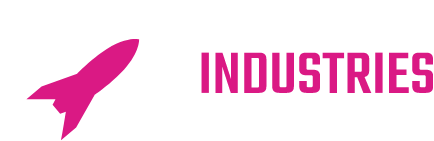Space Coast Industries