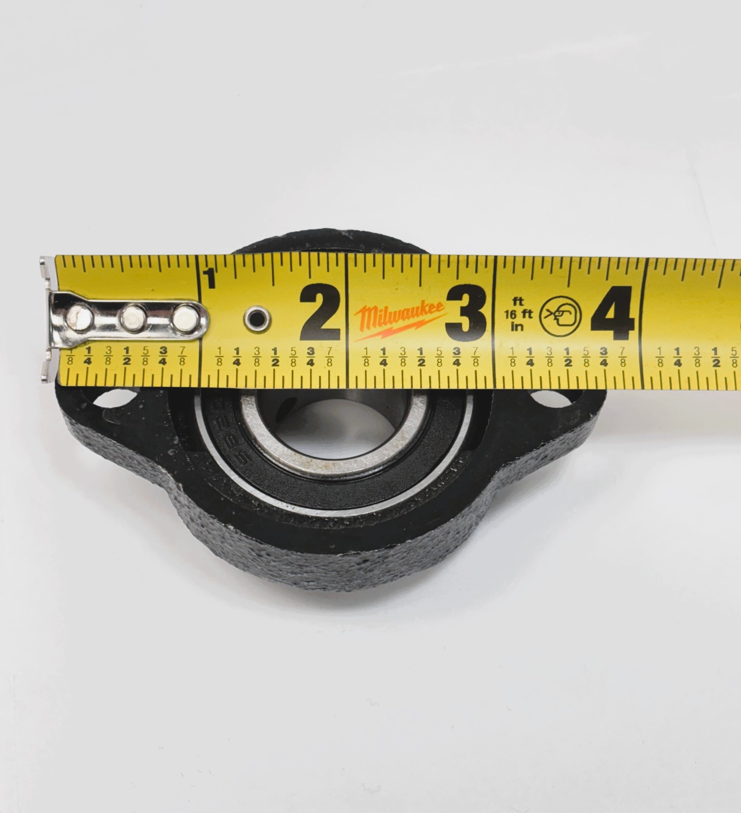 1411000 Bearing Self Aligning Flanged 1 Inch Buyers Products - Image 6