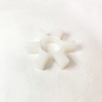 Jaw Coupling Spider Cummins 3046200 - Space Coast Group