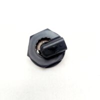 Coolant Fluid Level Sensor KM Sensor 06-62384-002 - Space
