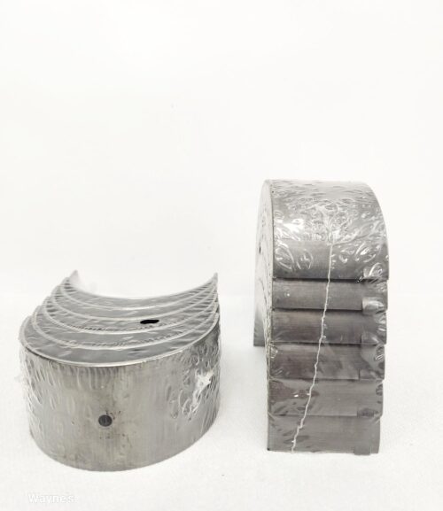 thumbnail image 2 of Buy Timken SET3 Bearing Set Online Qatar 2 of 11