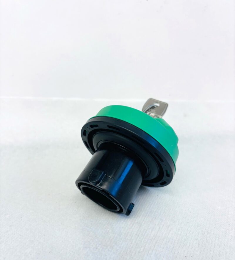 Diesel Only Locking Fuel Cap Stant 10502D Space Coast Group