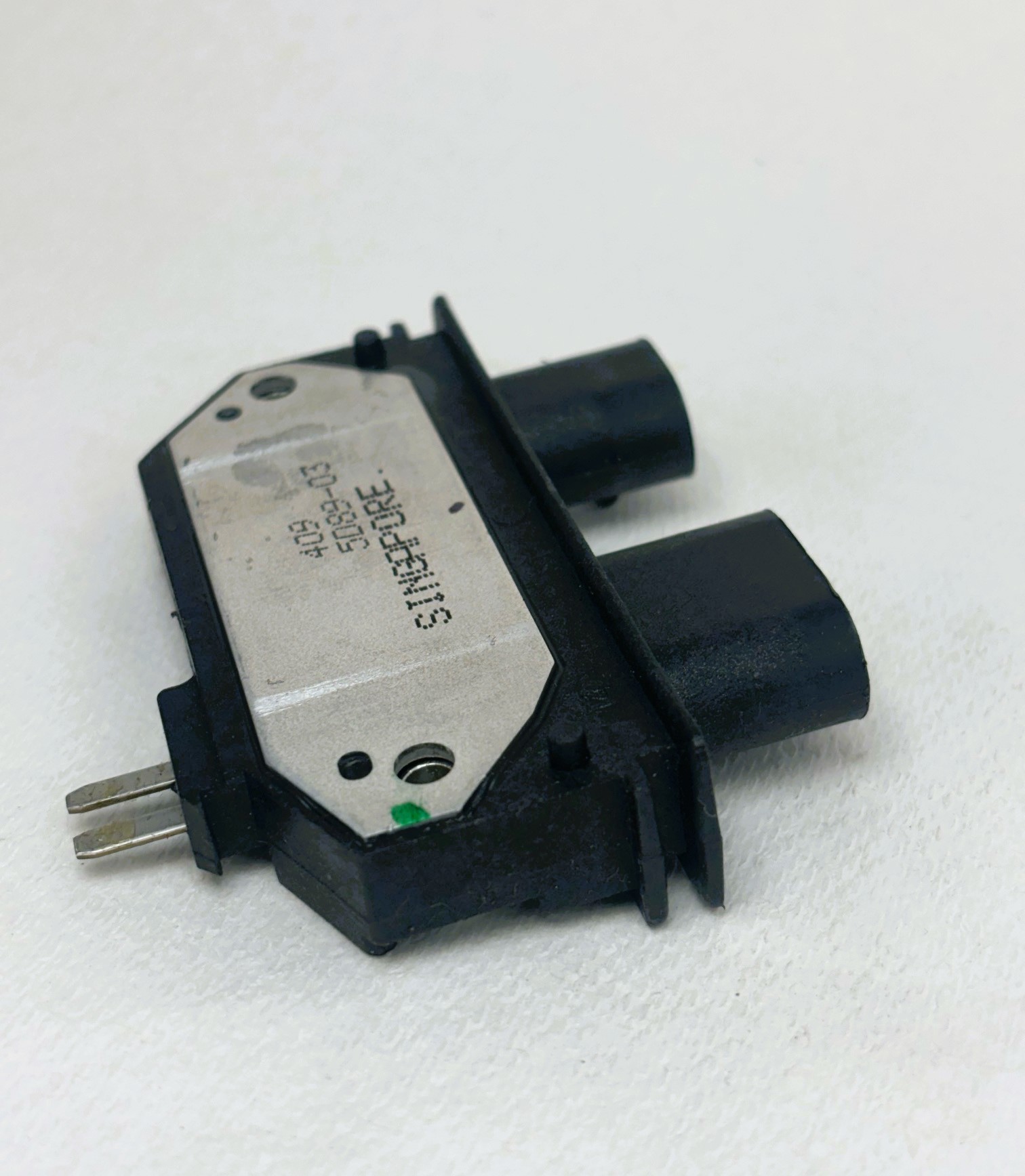Ignition Control Module Standard LX363 - Image 4