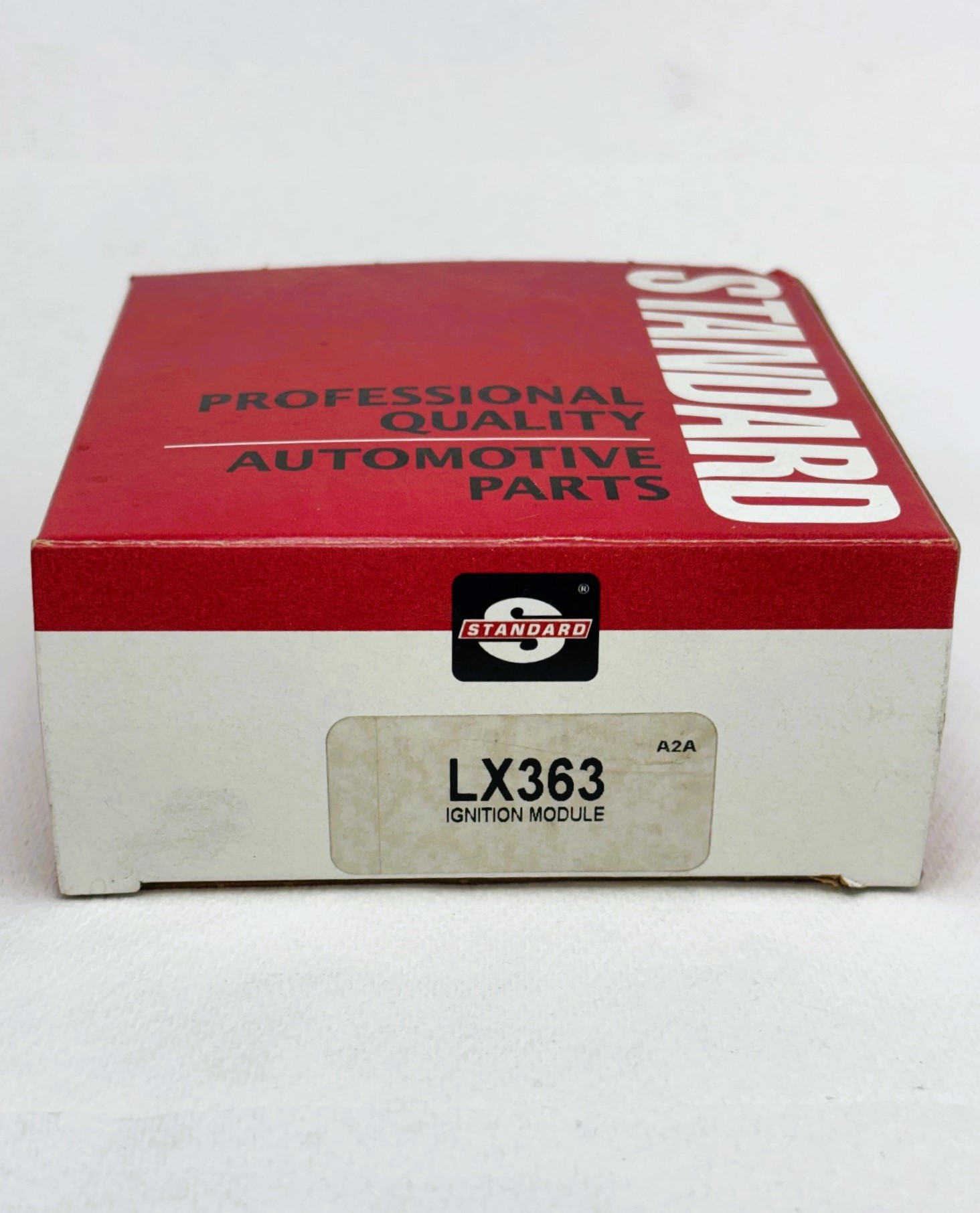 Ignition Control Module Standard LX363 - Image 6