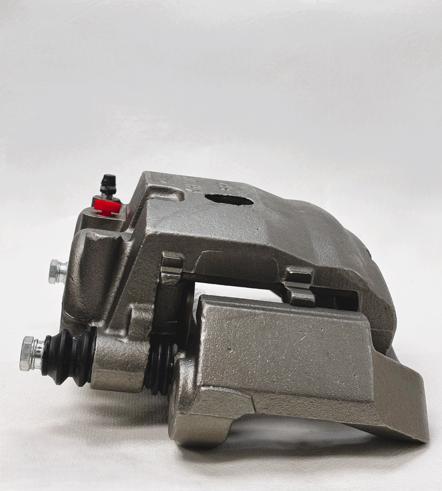 Brake Caliper Centric Parts 141.65043 - Image 3