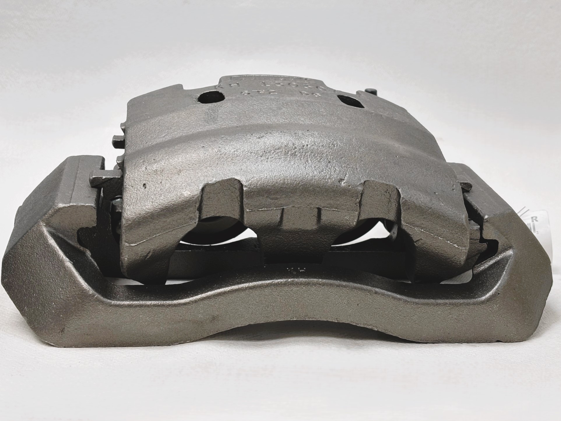 Brake Caliper Centric Parts 141.65043 - Image 4