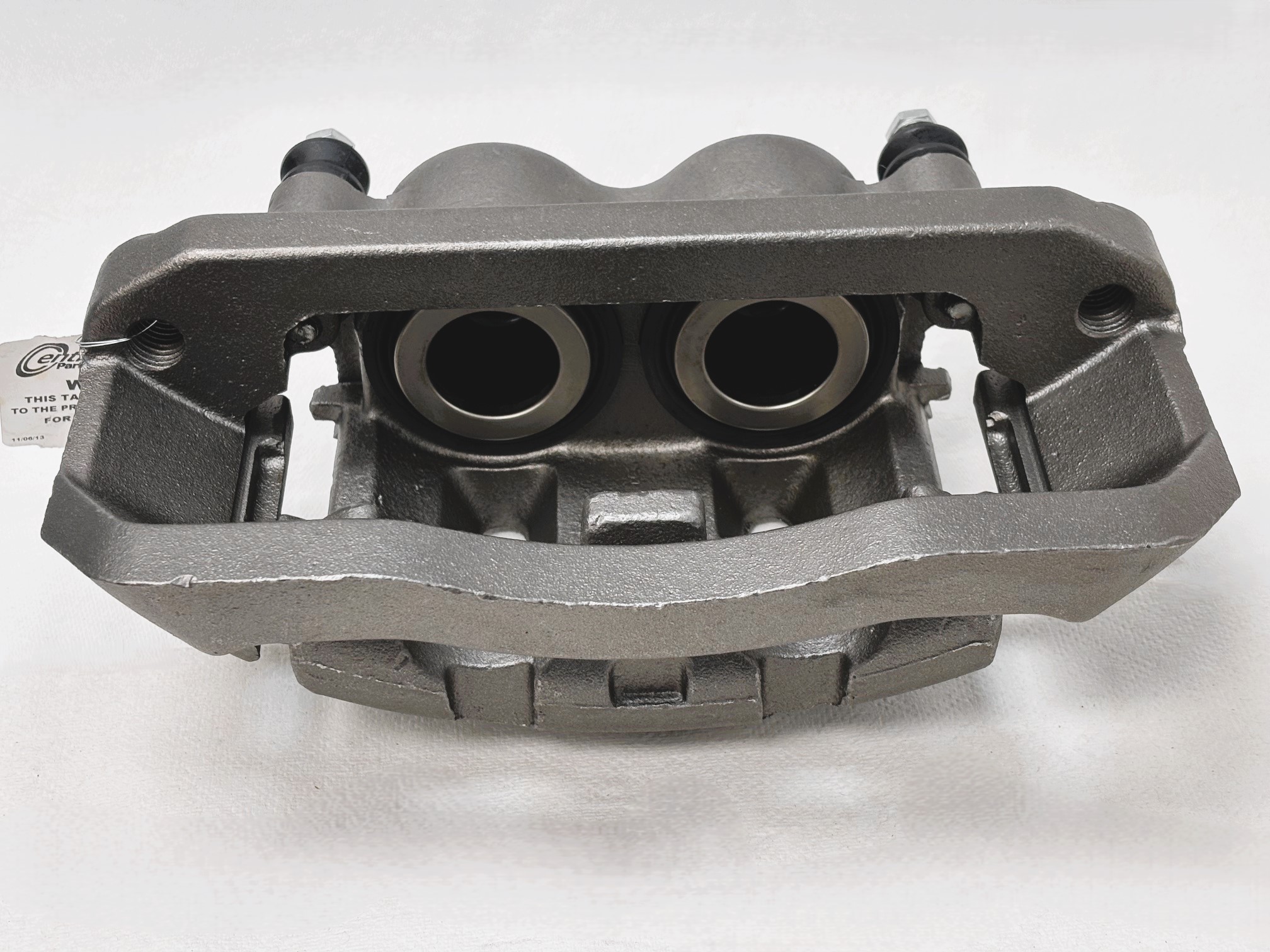 Brake Caliper Centric Parts 141.65043 - Image 6