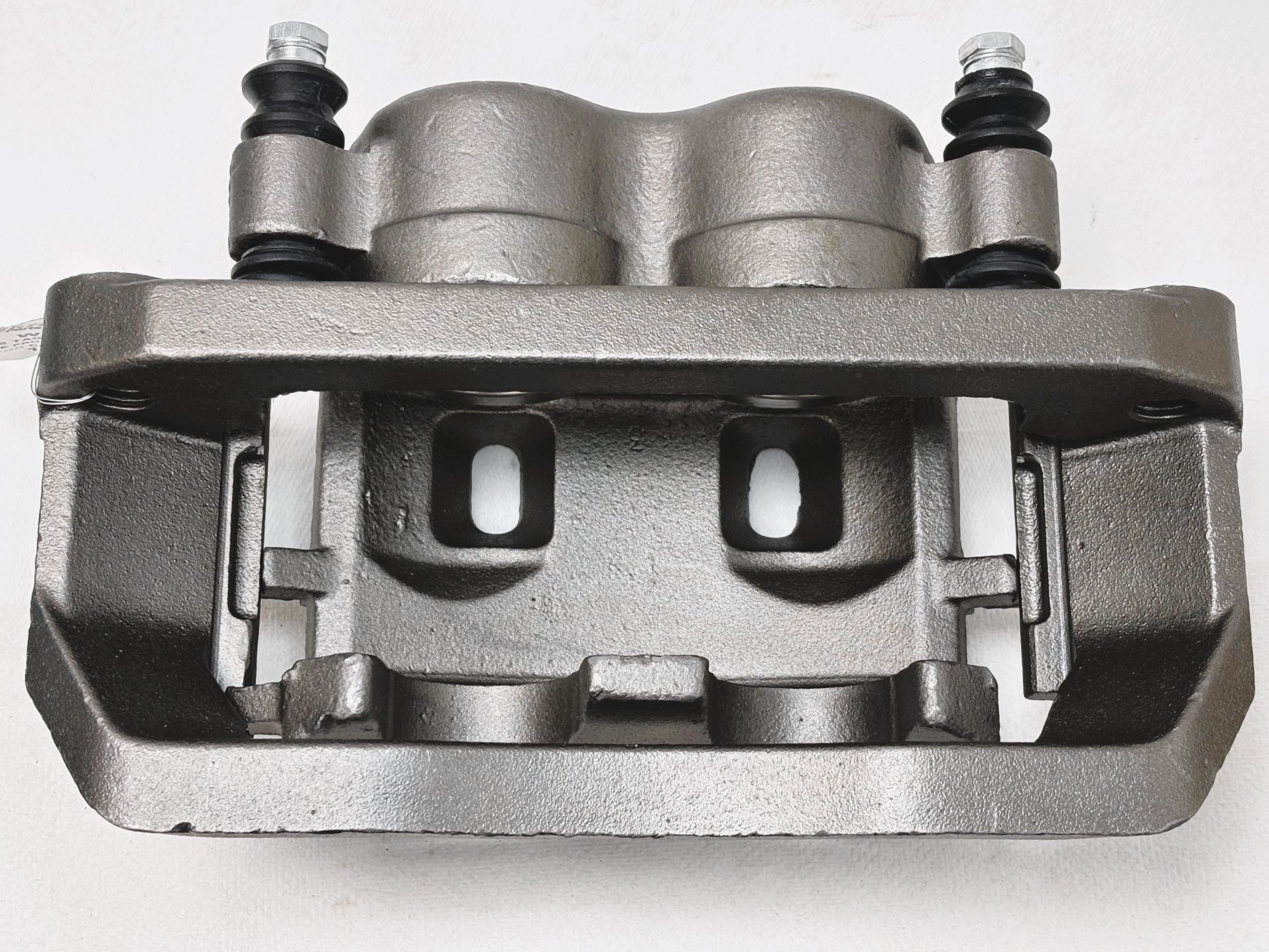 Brake Caliper Centric Parts 141.65043 - Image 8