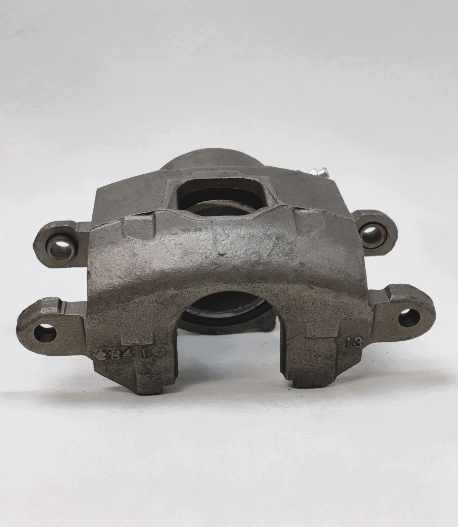 Brake Caliper Centric 141.66013 - Image 3