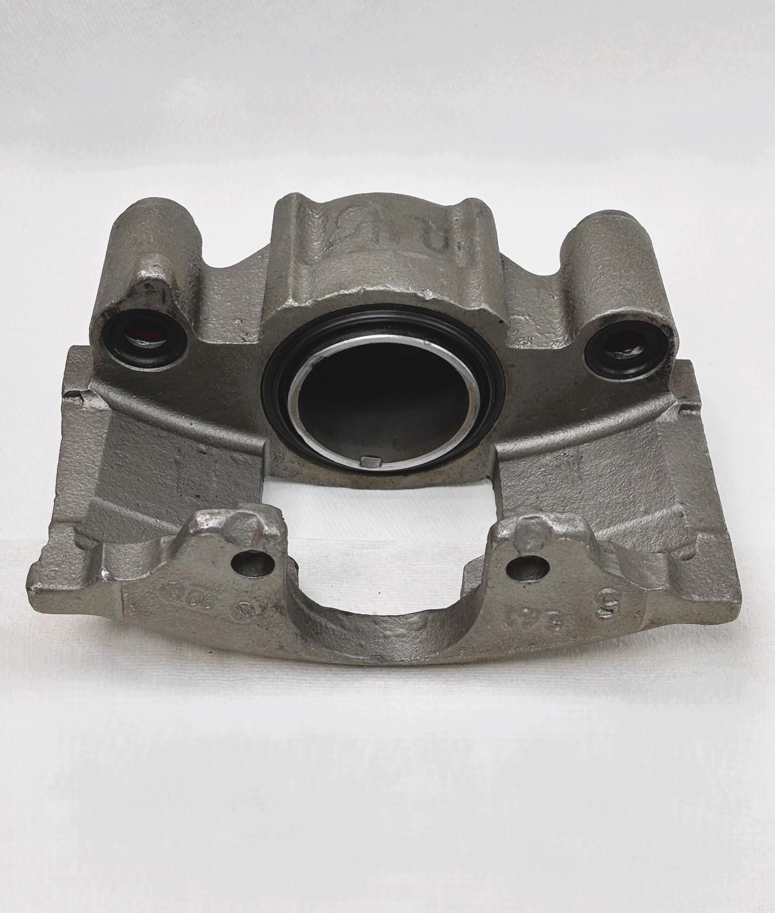 Brake Caliper Centric 141.66015 - Image 5