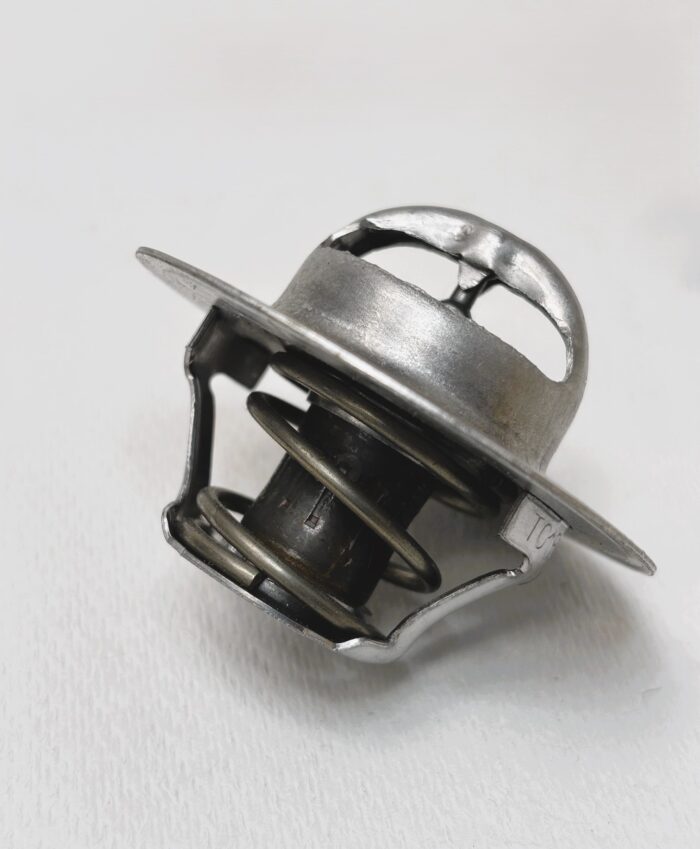 Thermostat 180 °F Stant 13358