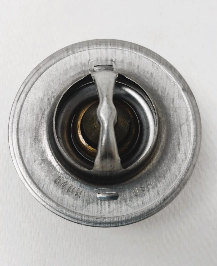 Thermostat 180 °F Stant 13358 - Image 3