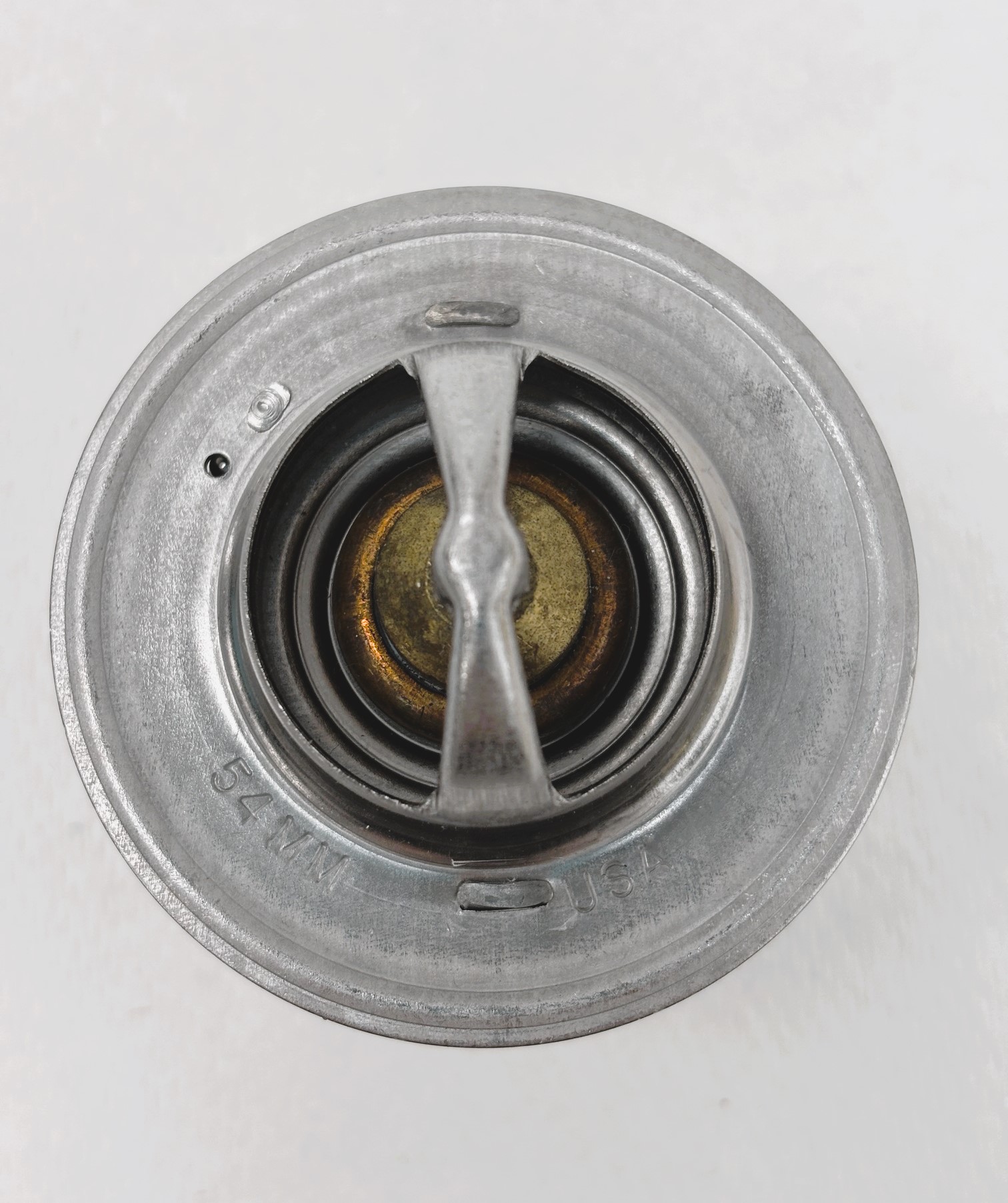 Thermostat 195 °F Stant 13779 - Image 3