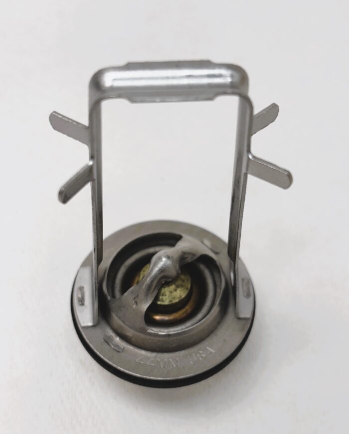 Thermostat 195 °F Stant 13819 - Image 4