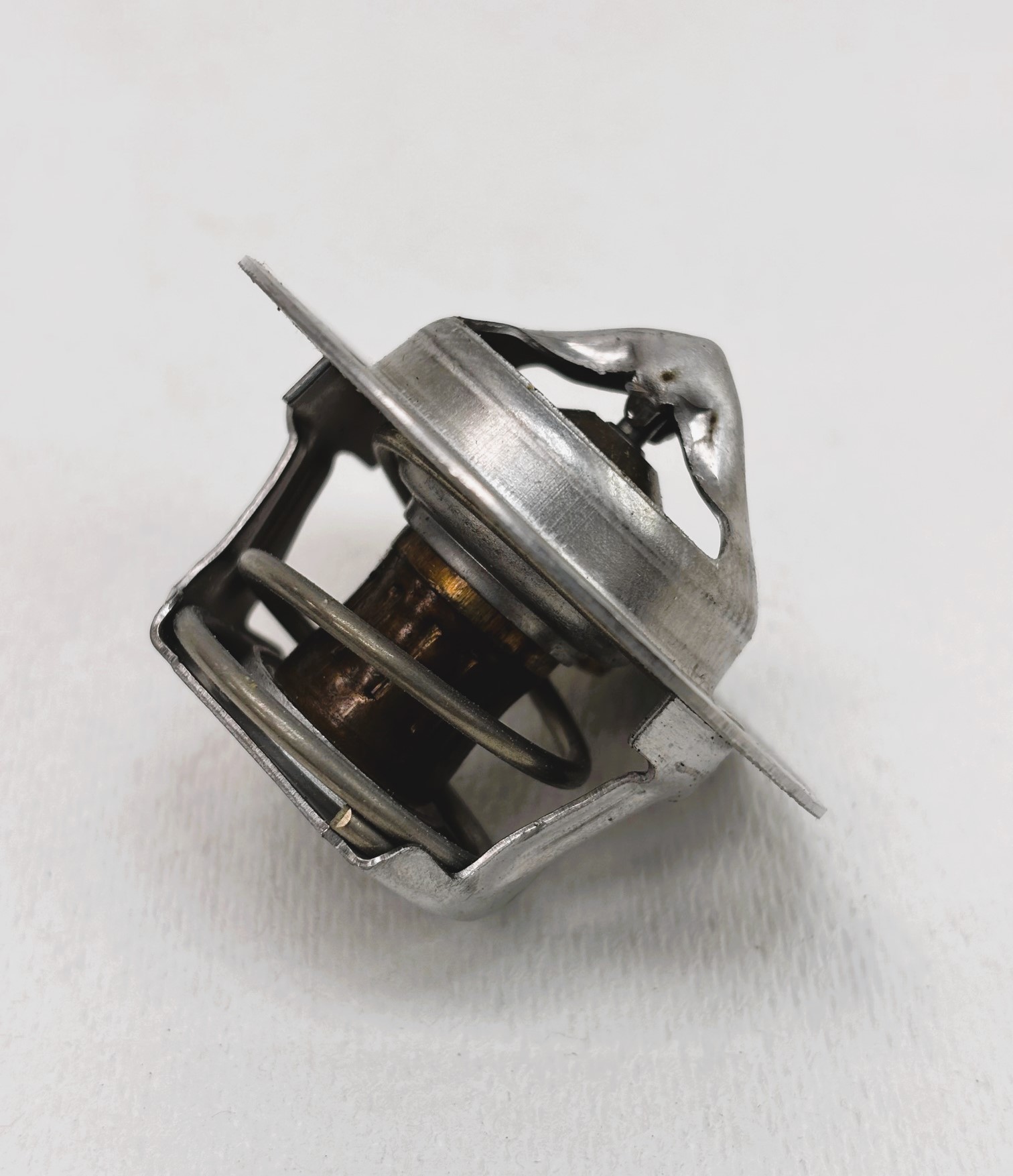 Thermostat 180°F Stant 13958 - Image 2