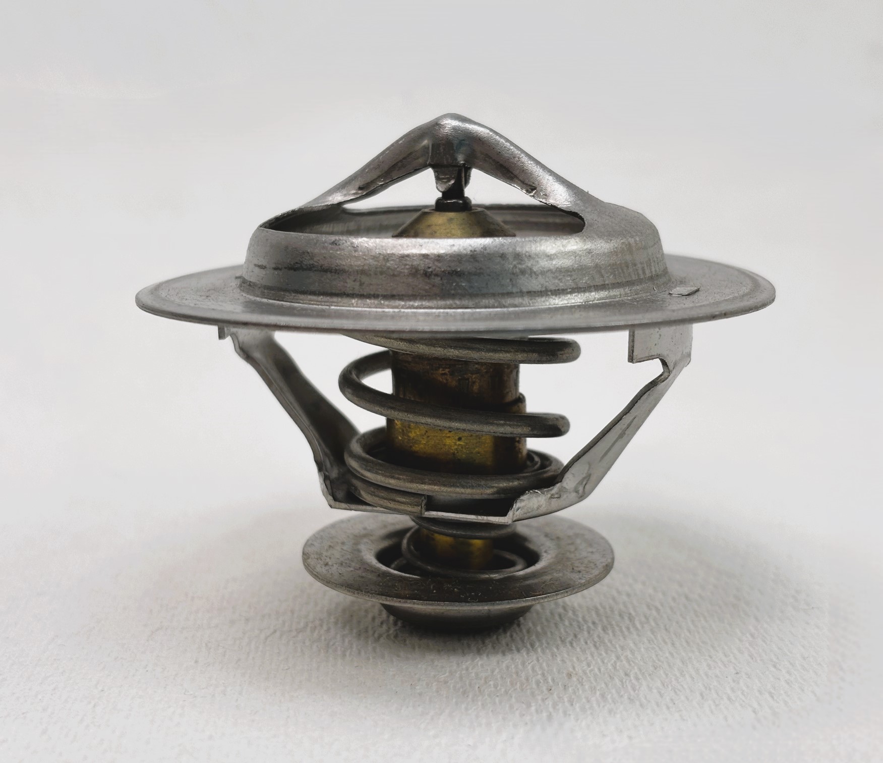 Thermostat 203 °F Stant 14252