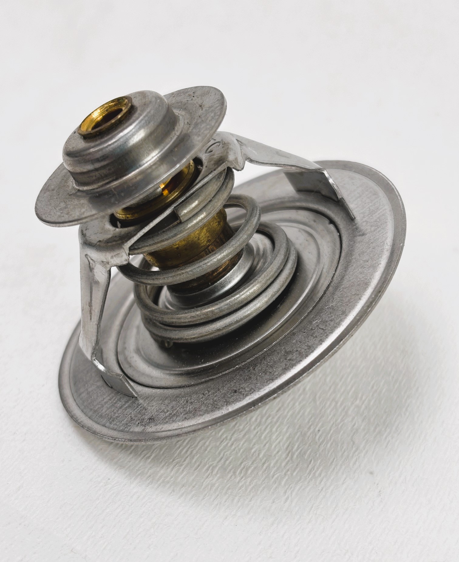 Thermostat 203 °F Stant 14252 - Image 2