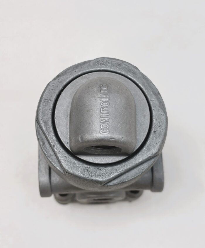 Tractor Protection Valve Brake System Parts 227672X - Image 5