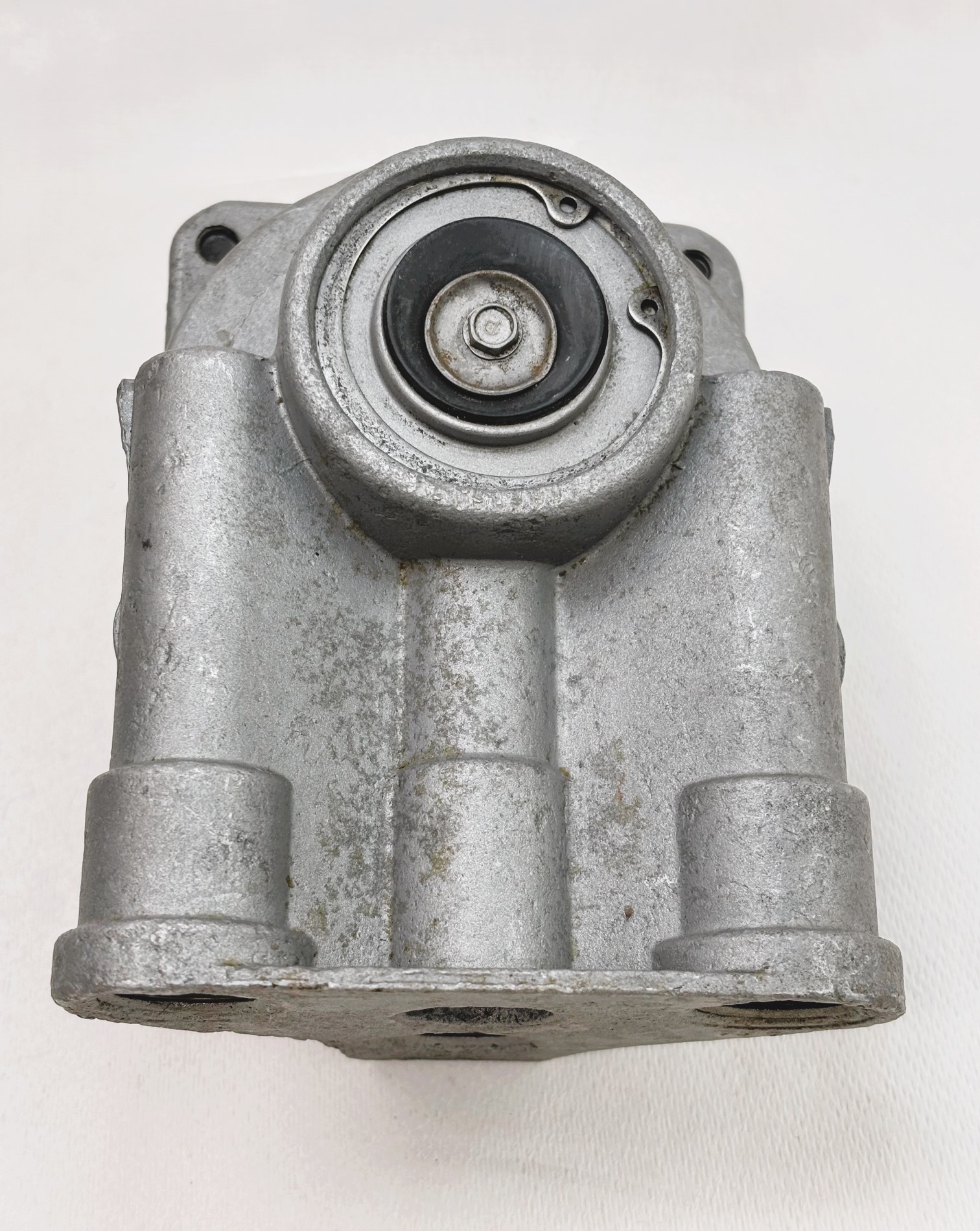 Air Brake Relay Valve Air Brake Products KN28130X