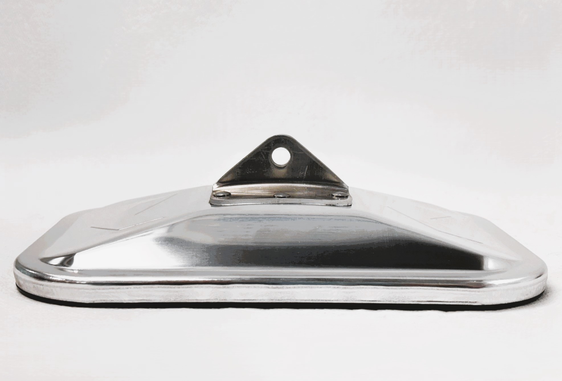 7.5" x 10.5" Step Van Mirror Head - Image 3