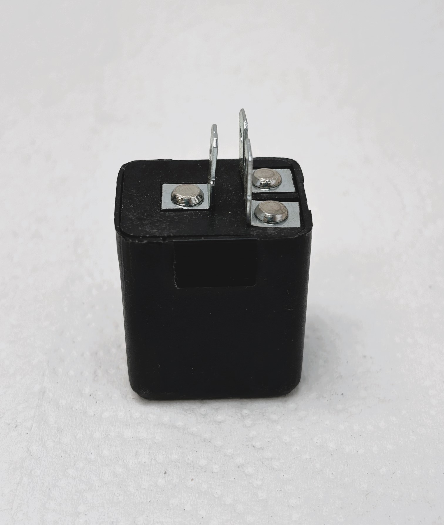 Horn Relay Standard Motor Products HR-151 - Image 2