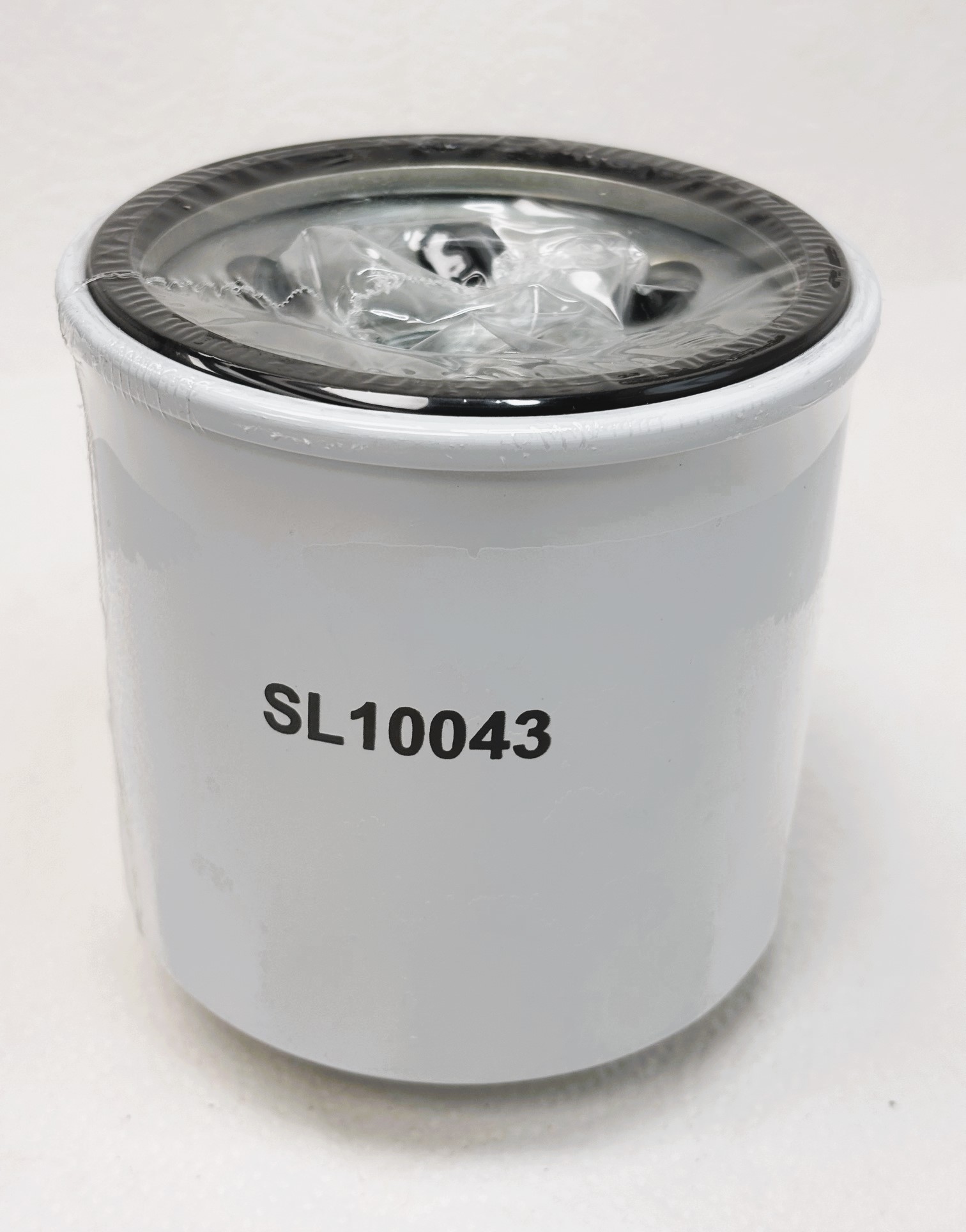 Hydraulic Filter Wix WL10043 (SL10043)