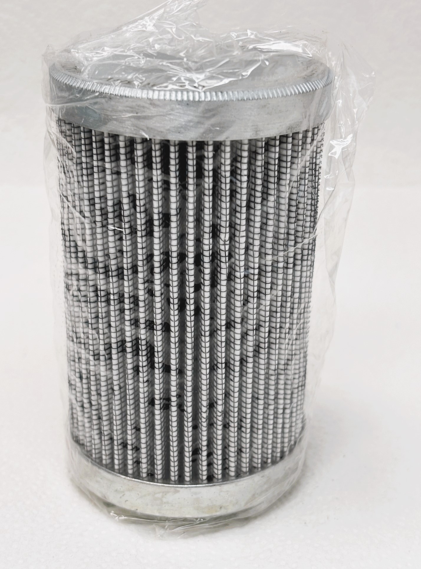 Wix 51709 Cartridge Hydraulic Metal Canister Filter - OneClick Warehouse