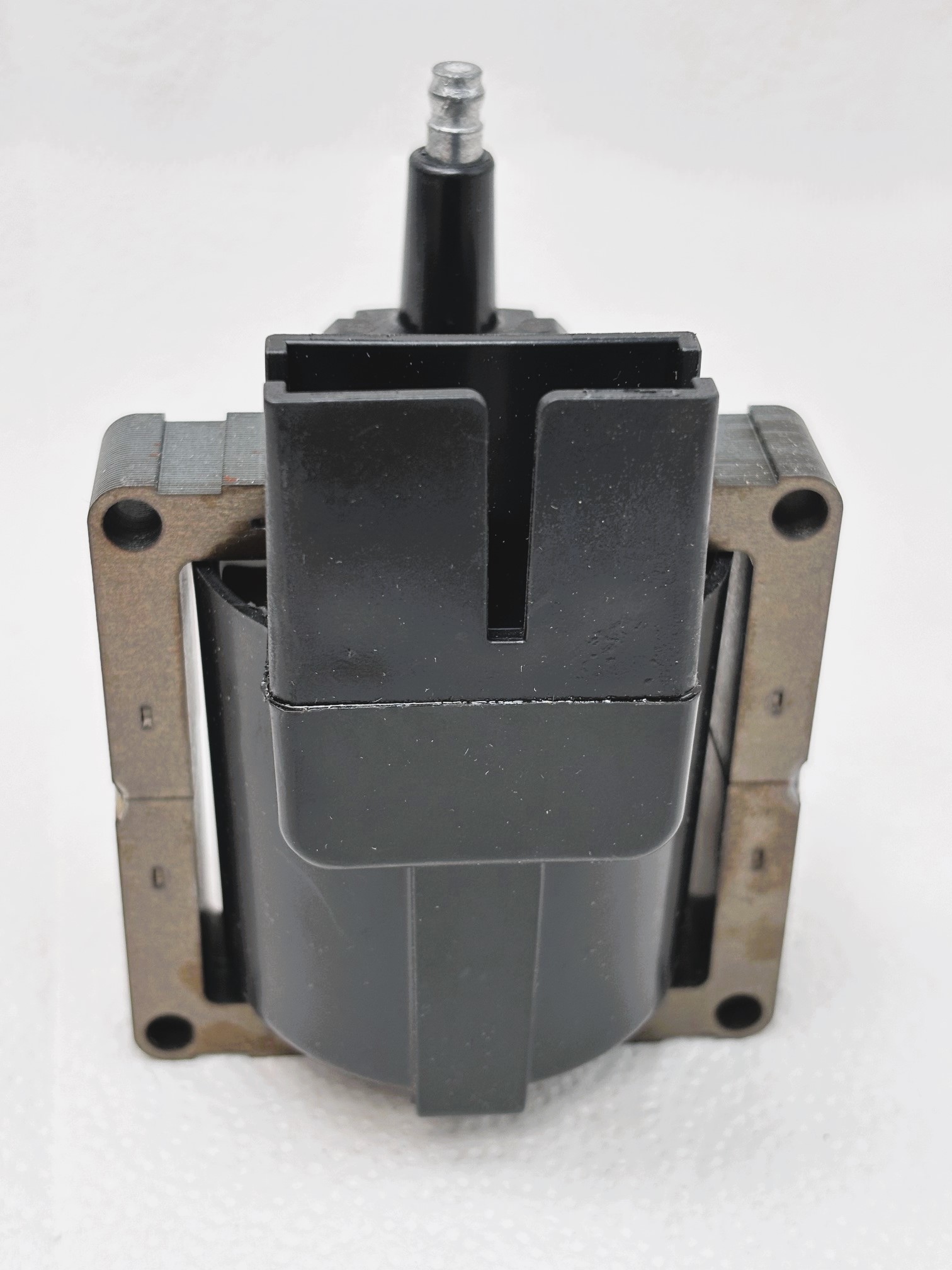 Ignition Coil / Bobine T-Series Standard Motor FD478T - Image 2