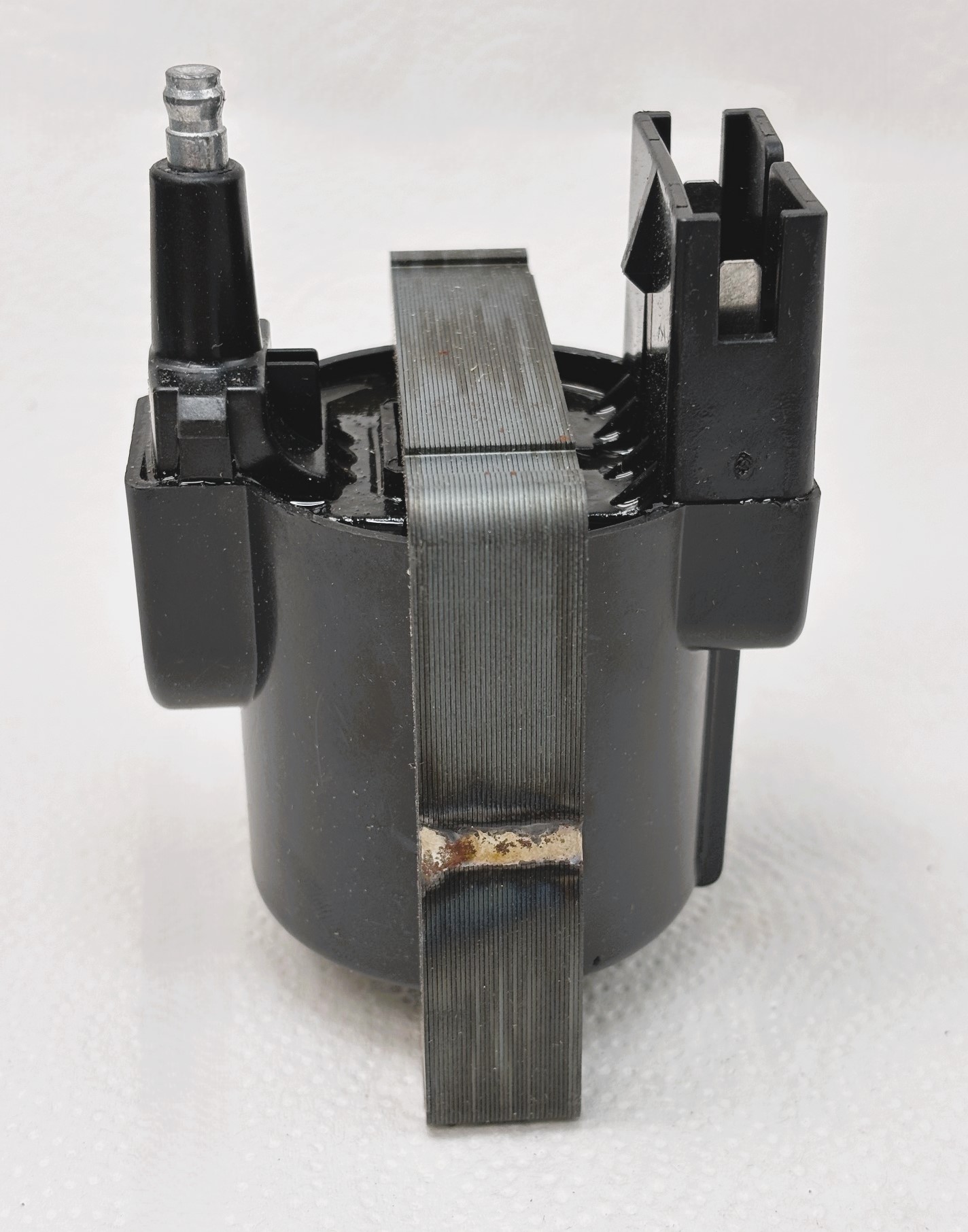 Ignition Coil / Bobine T-Series Standard Motor FD478T