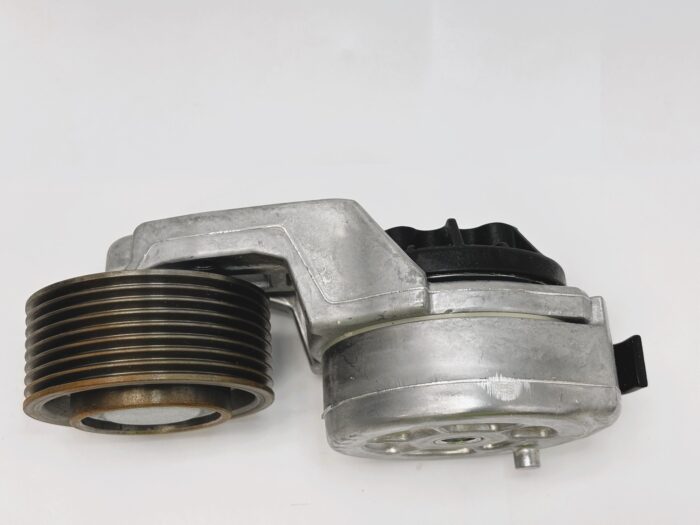 Belt Tensioner Cummins® 3973827 - Image 2