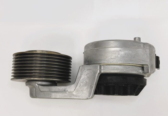 Belt Tensioner Cummins® 3973827 - Image 4