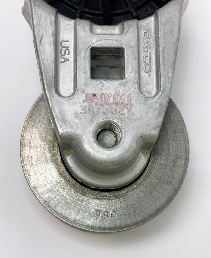 Belt Tensioner Cummins® 3973827 - Image 5