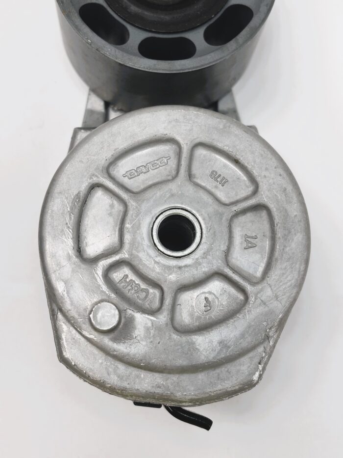 Belt Tensioner Cummins 3978022 - Image 6