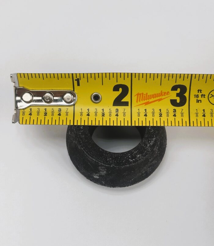 Shock Bushing Meritor 401754 - Image 4
