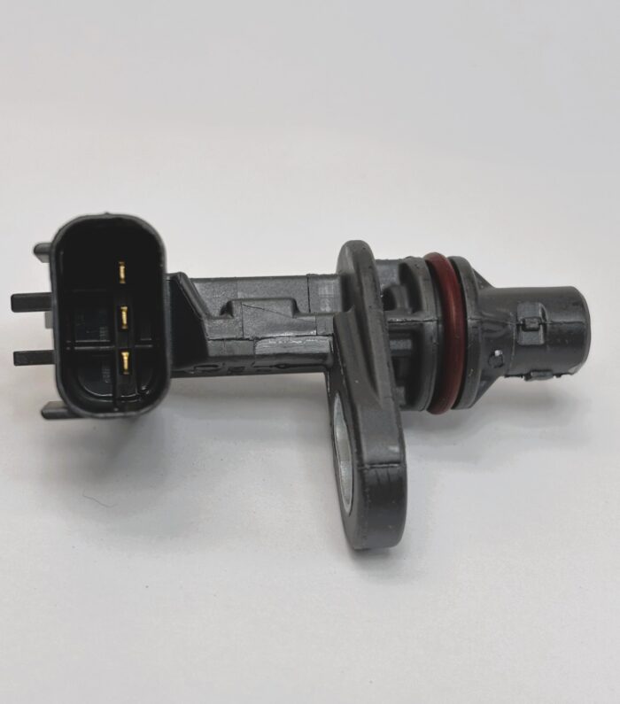 Camshaft Position Sensor Cummins 5594275 - Image 4