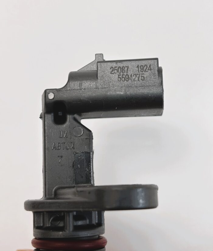 Camshaft Position Sensor Cummins 5594275 - Image 6
