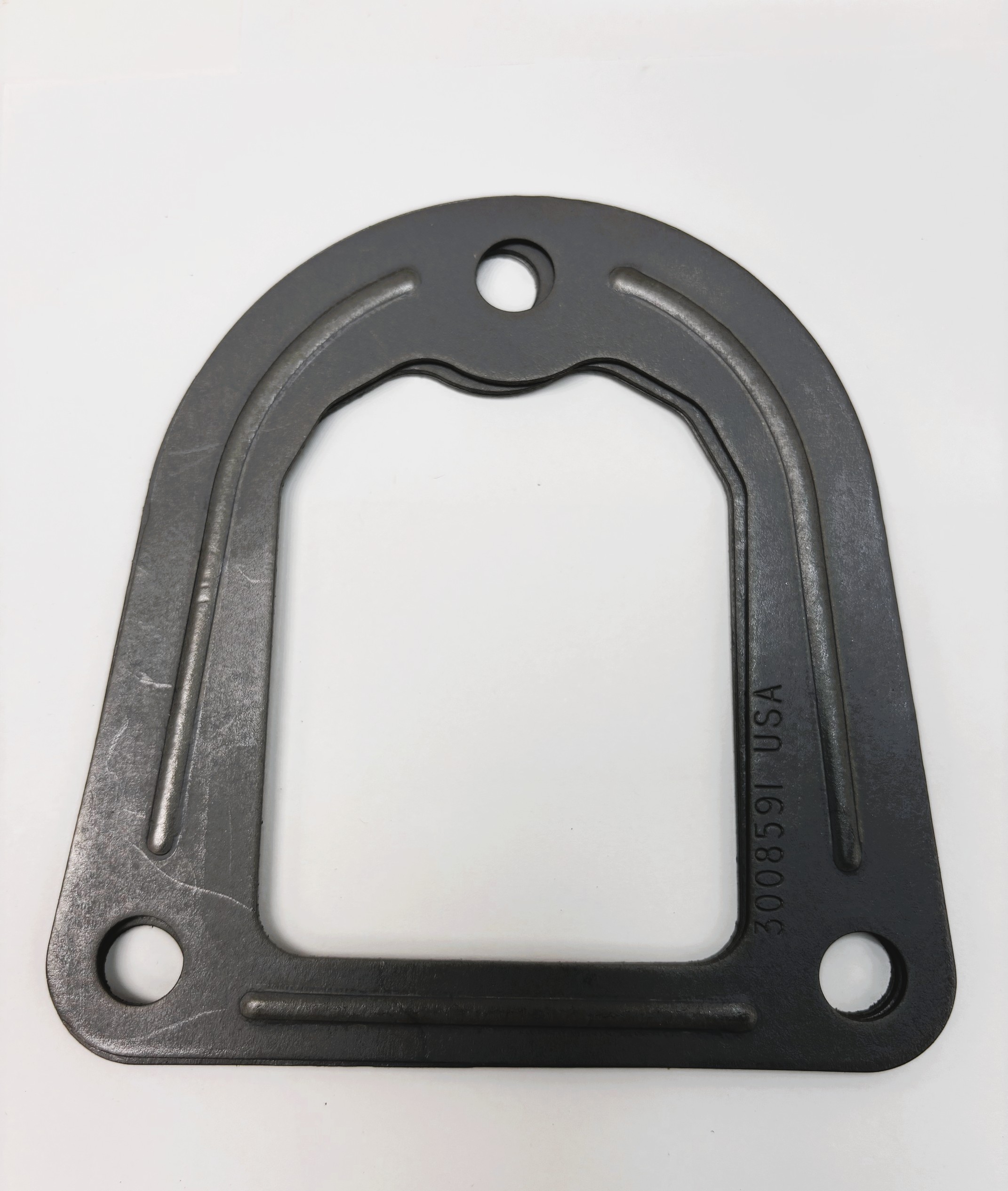 Cylinder Head Gasket Set Cummins 4024927 - Image 3