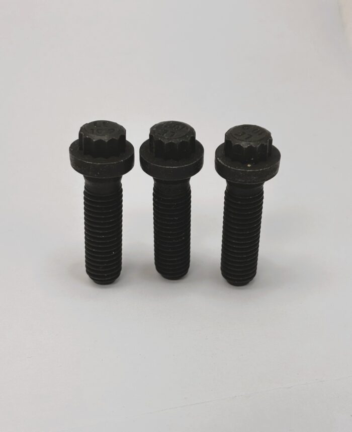Starter Bolt Freightliner 3903834
