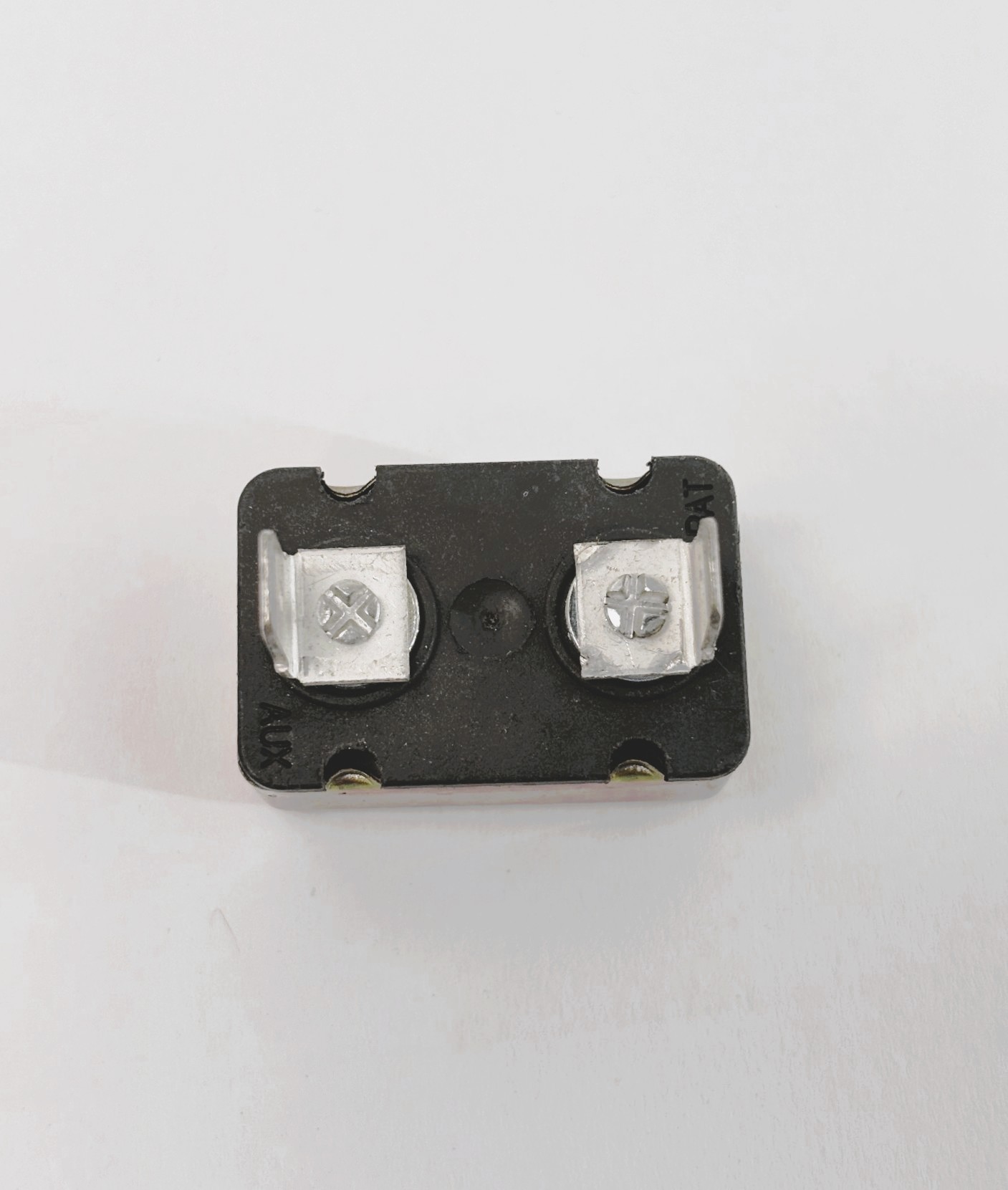 Circuit Breaker Standard Motor Products BR530 - Image 2