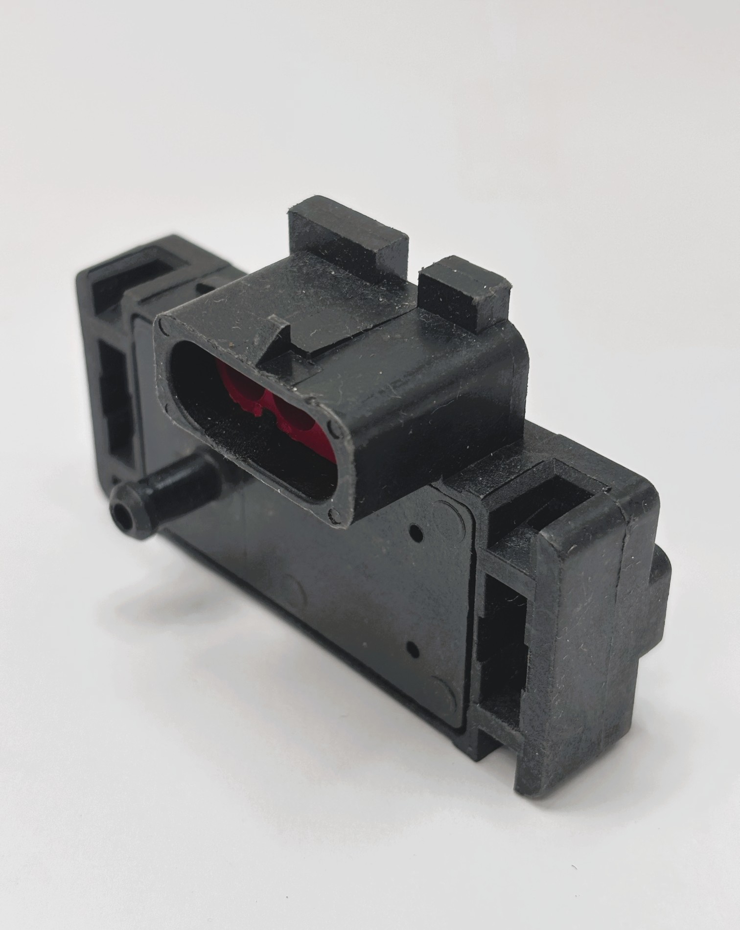 MAP Sensor Standard Motor Products AS6 - Image 5