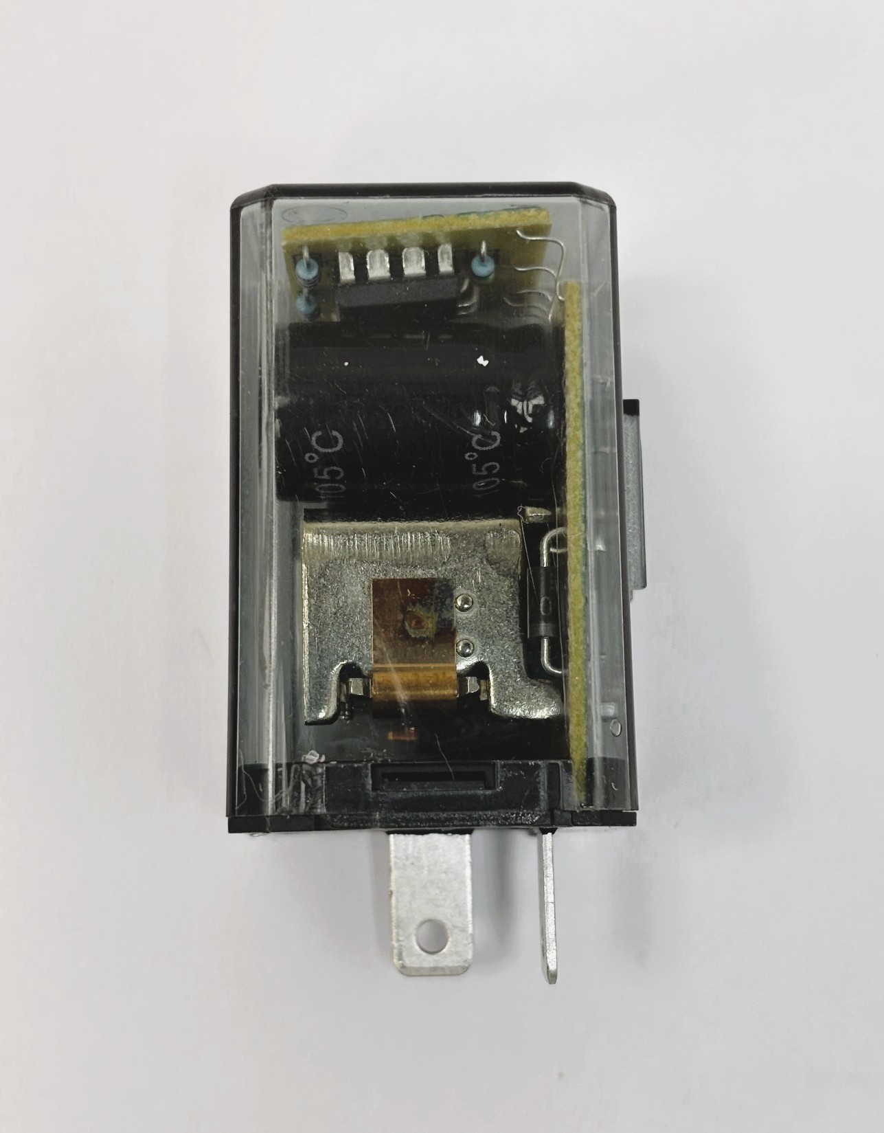 2 Pin Flasher Grote 44690 - Image 3